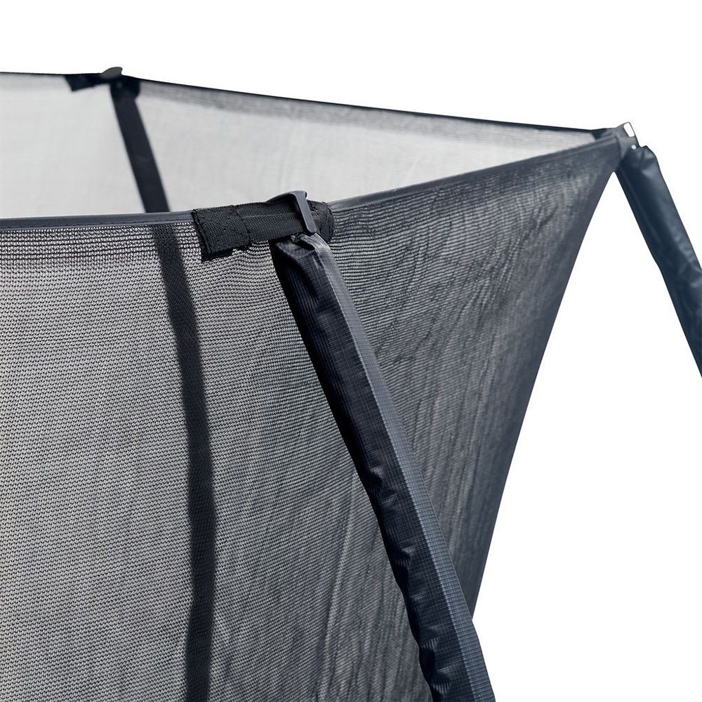 Batuts FALK d305cm