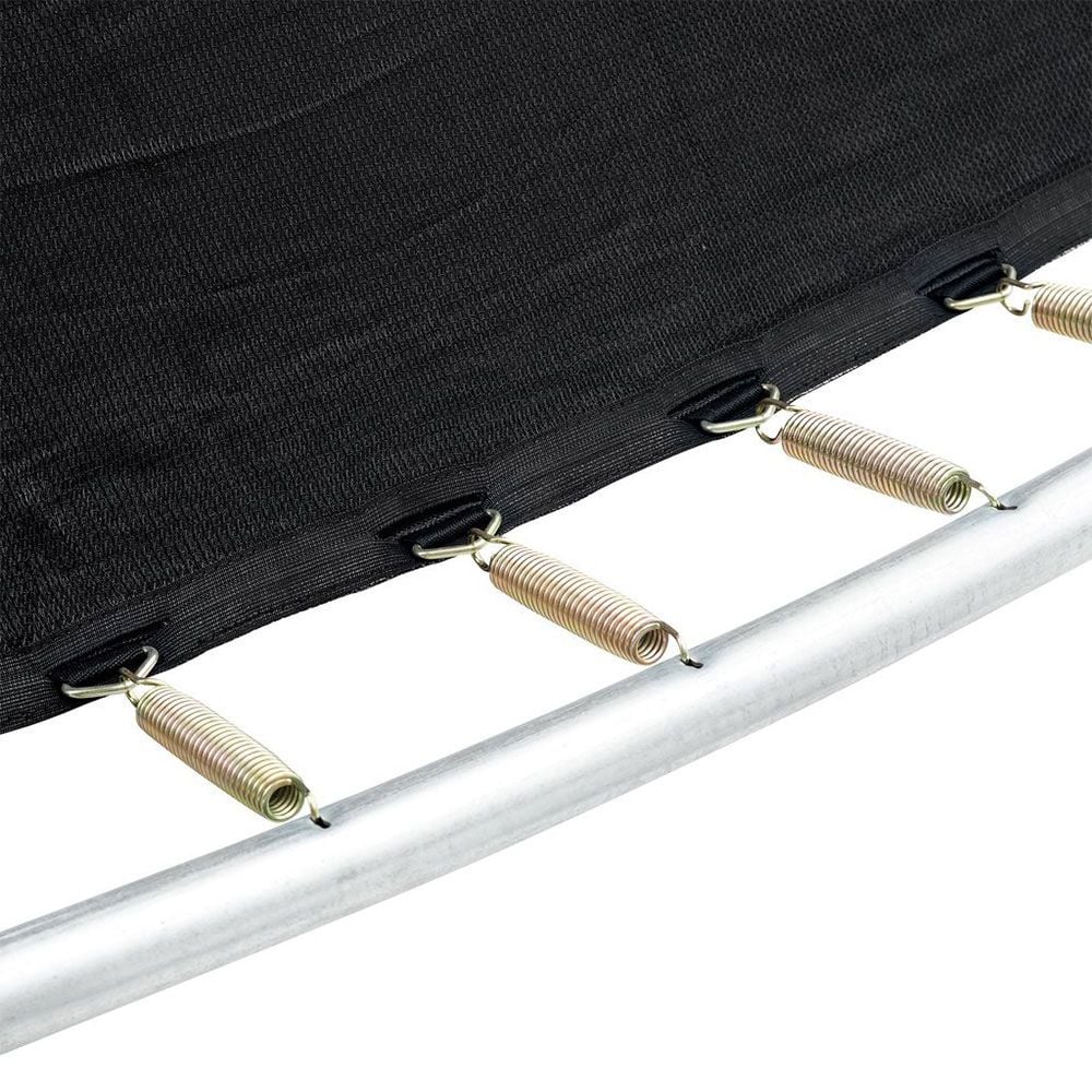 Batuts FALK d426cm