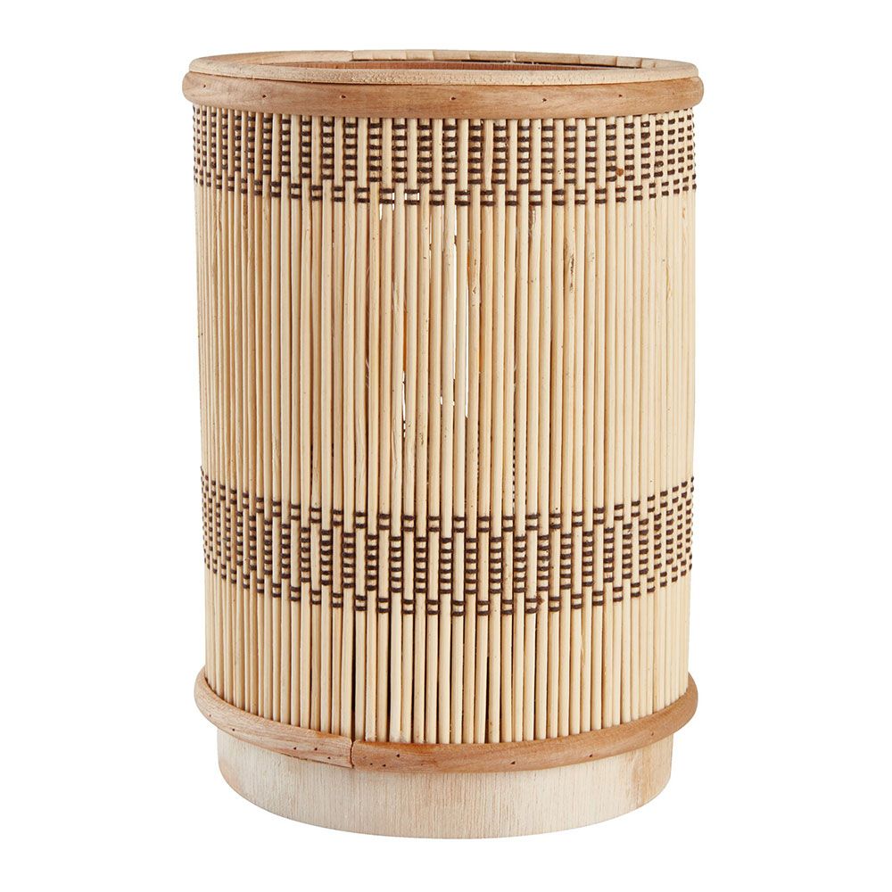 Lampa ar baterijām MINGUS