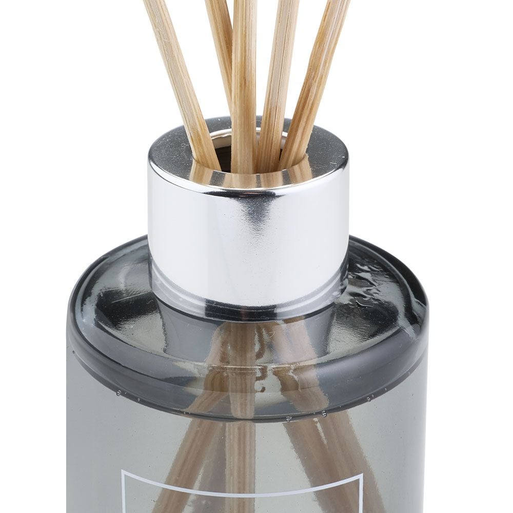 Aromātiskā eļļa MOHEDA ziemeļu meži 100ml