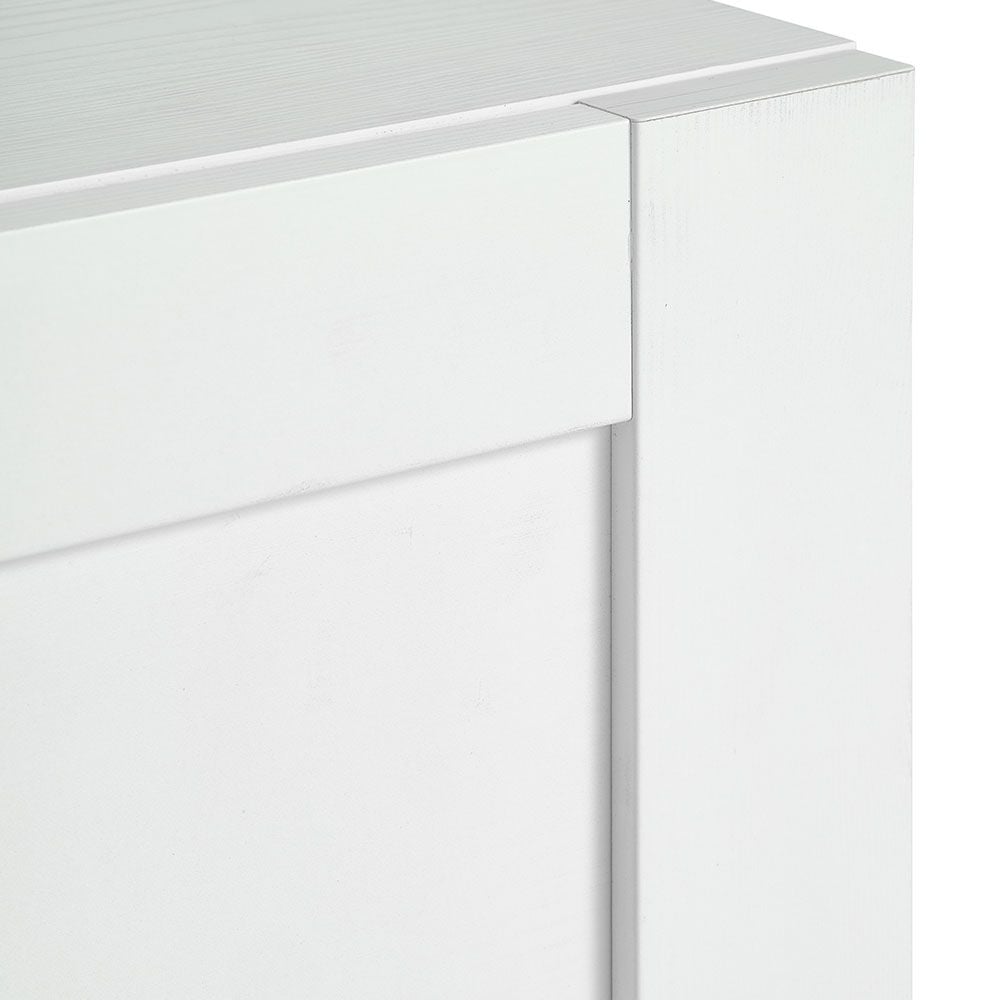 Kumode FRAMLEV