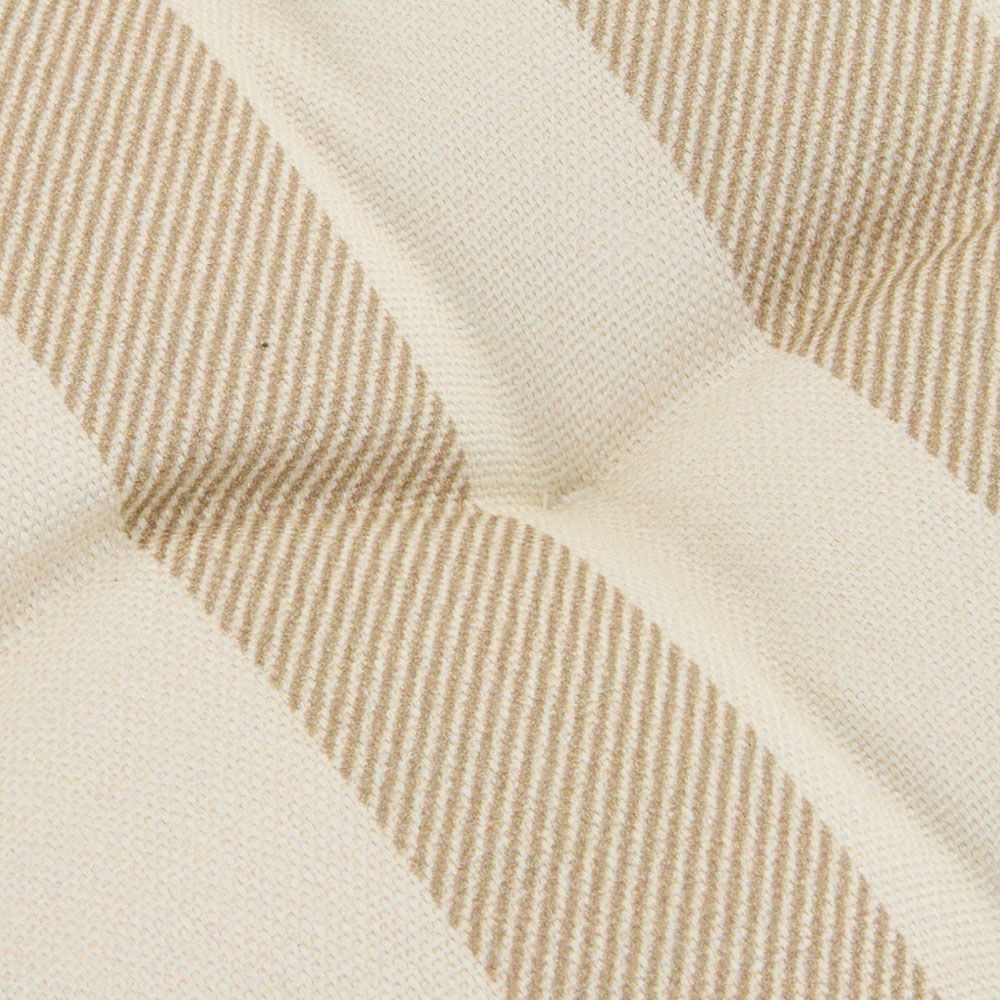 Krēsla paliktnis BONDEHOLM