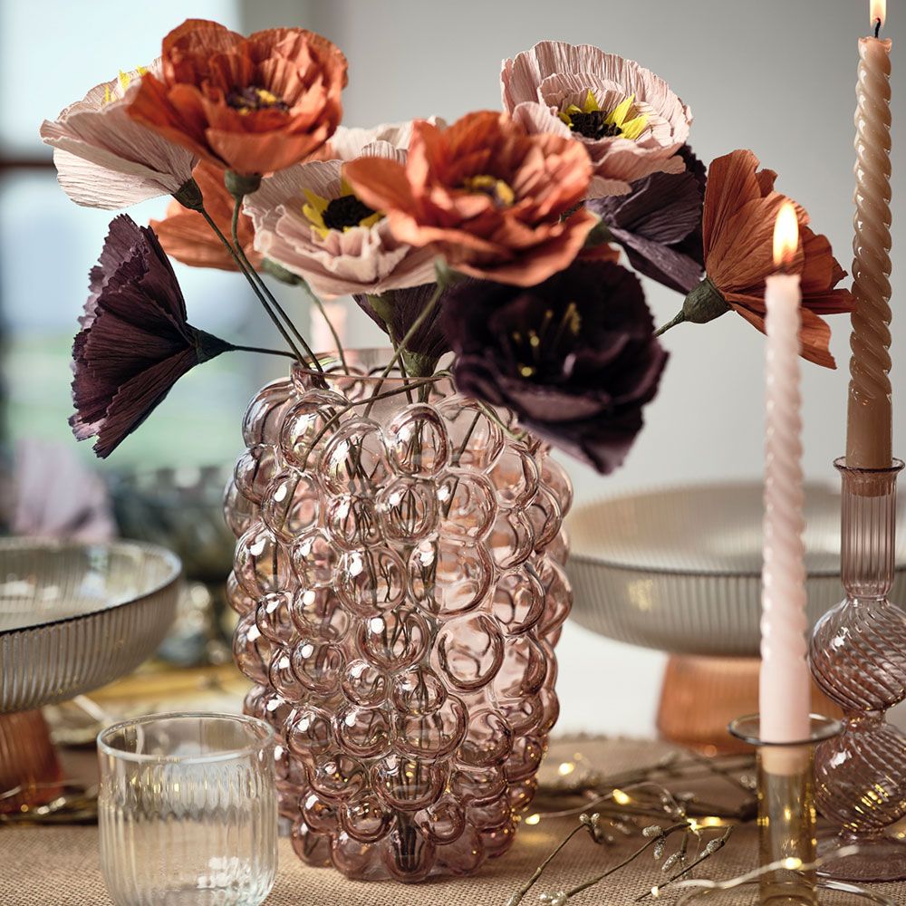 Mākslīgais zieds PER