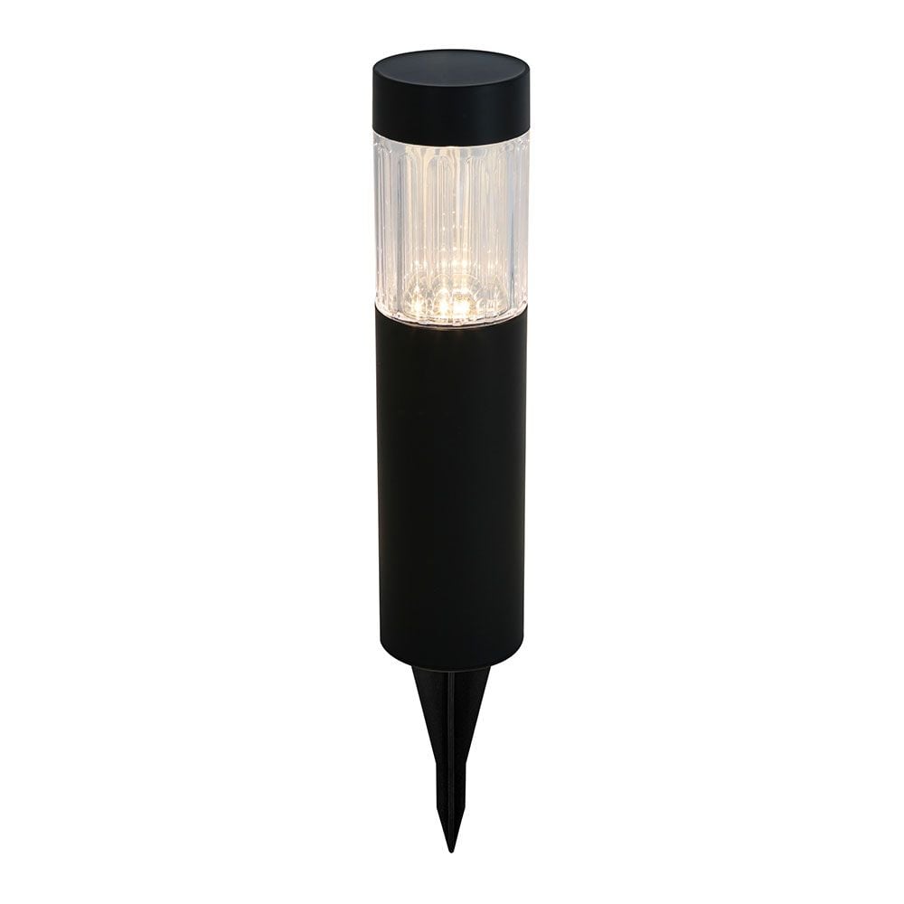 Solārlampa SANDEN