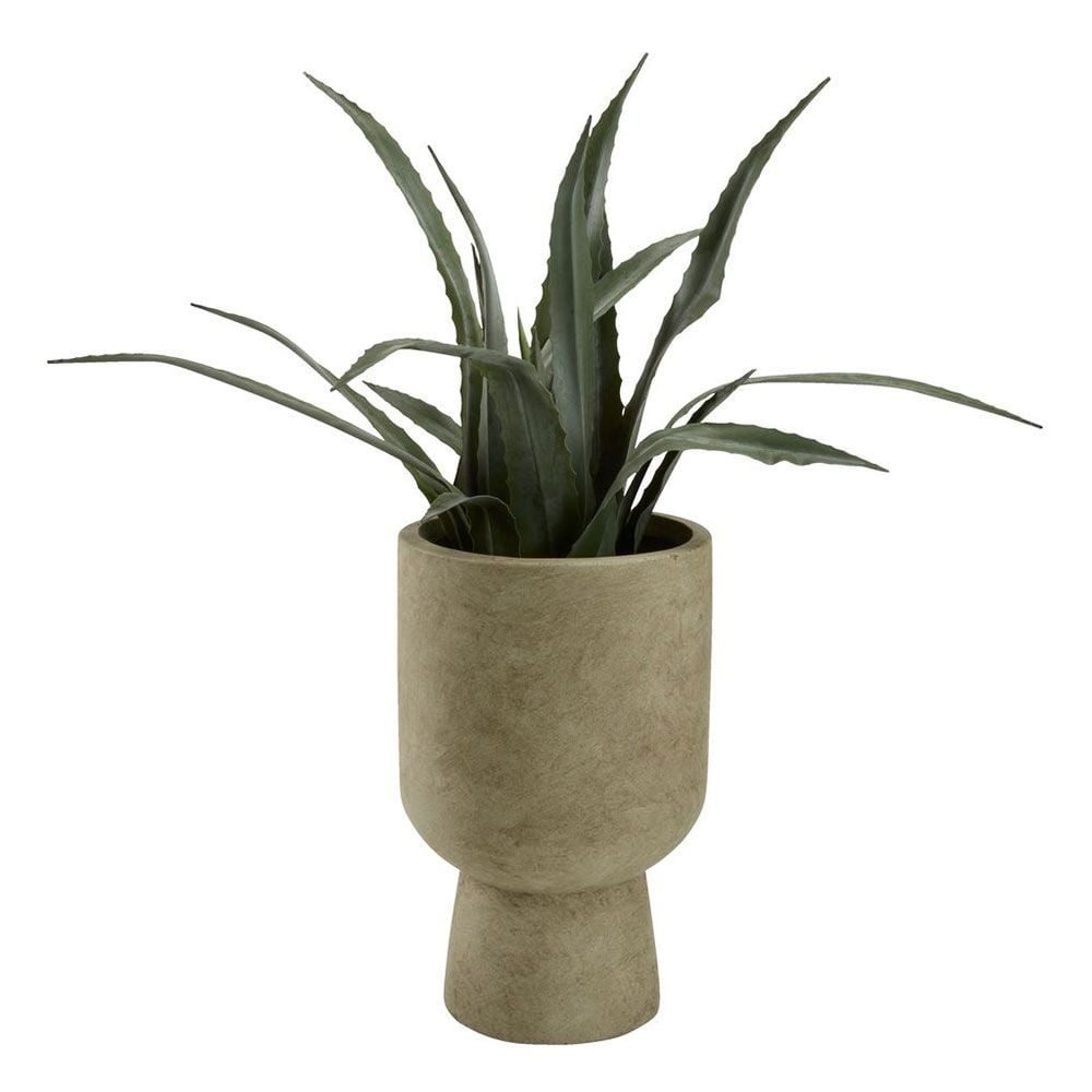 Mākslīgais augs CELIUS