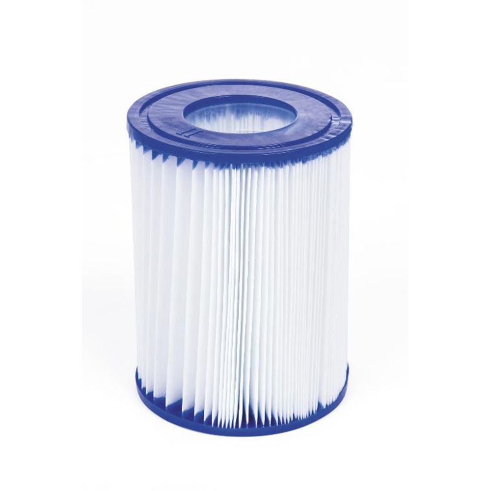 Baseins FAST SET 12362L