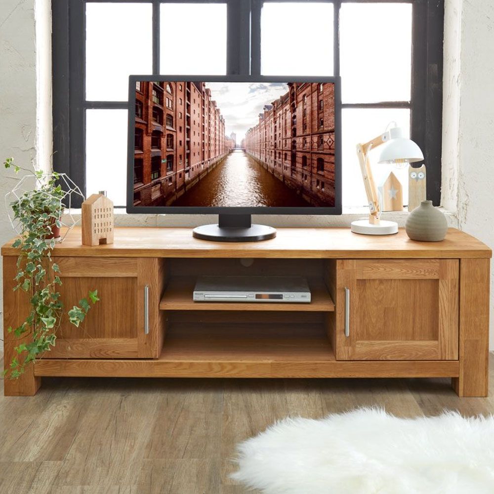 TV galdiņš OLDE