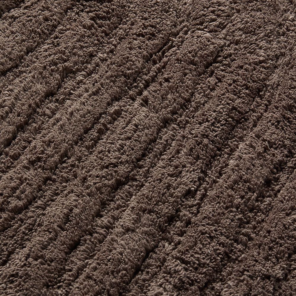 Vannas istabas paklājs DALSTORP