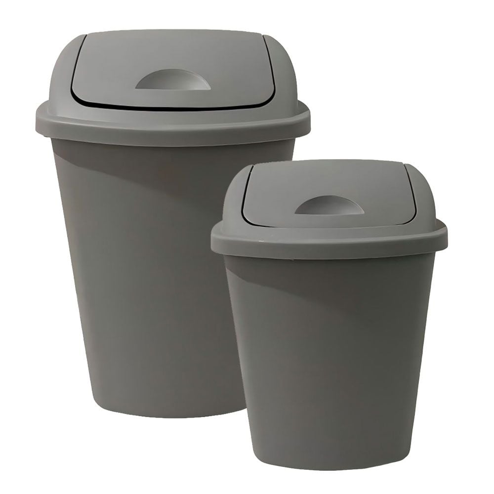 Atkritumu tvertne MORITZ 25L
