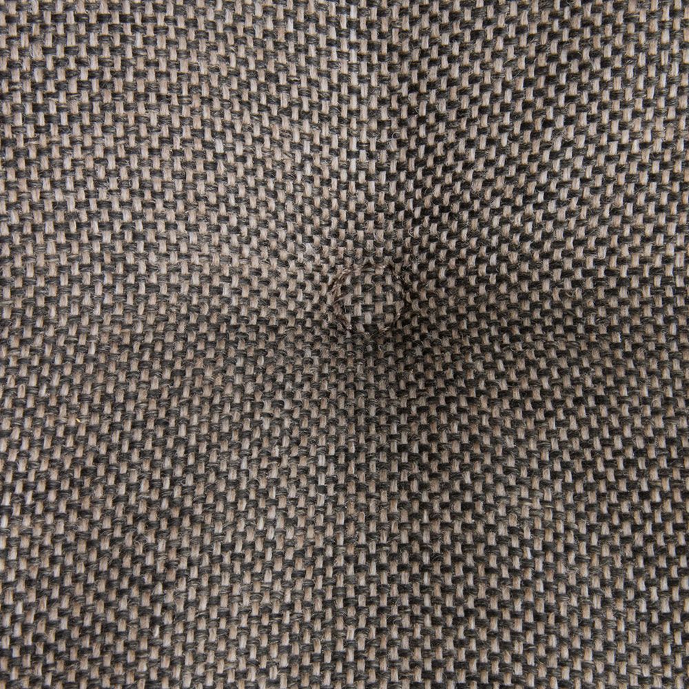 Spilvens zvilnim HOPBALLE