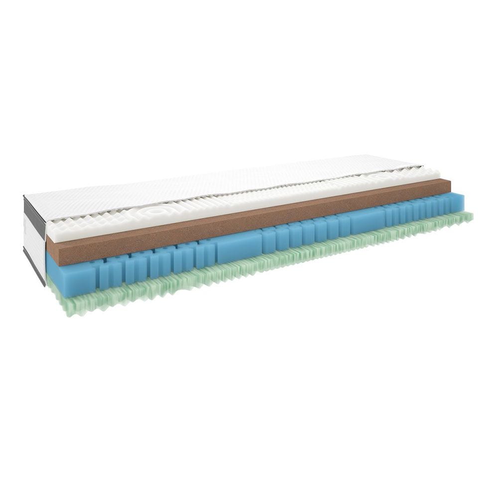 Matracis EXTRA SUPPORT F125 DREAMZONE