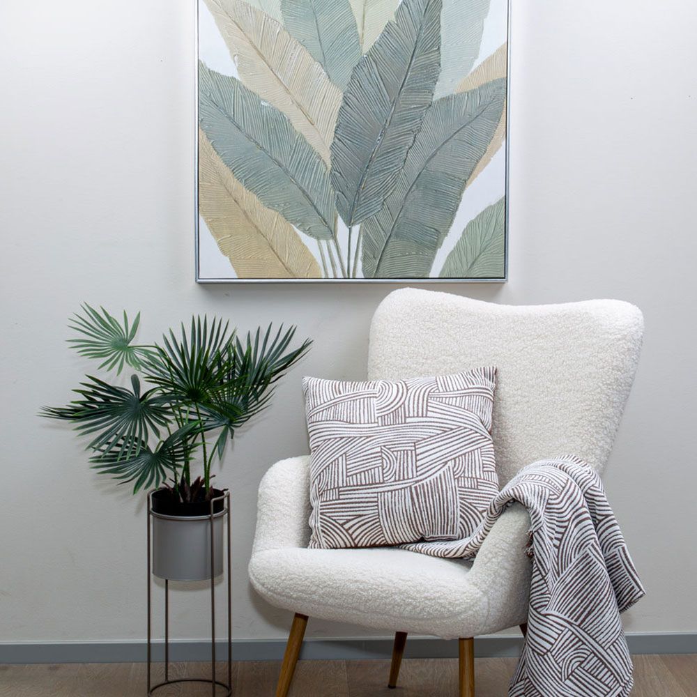 Pleds RODERIK