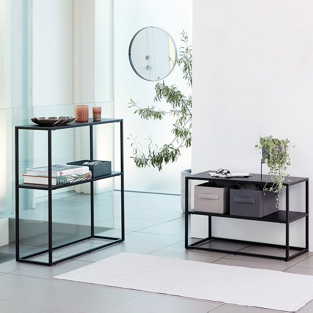 Konsoles galds VIRUM