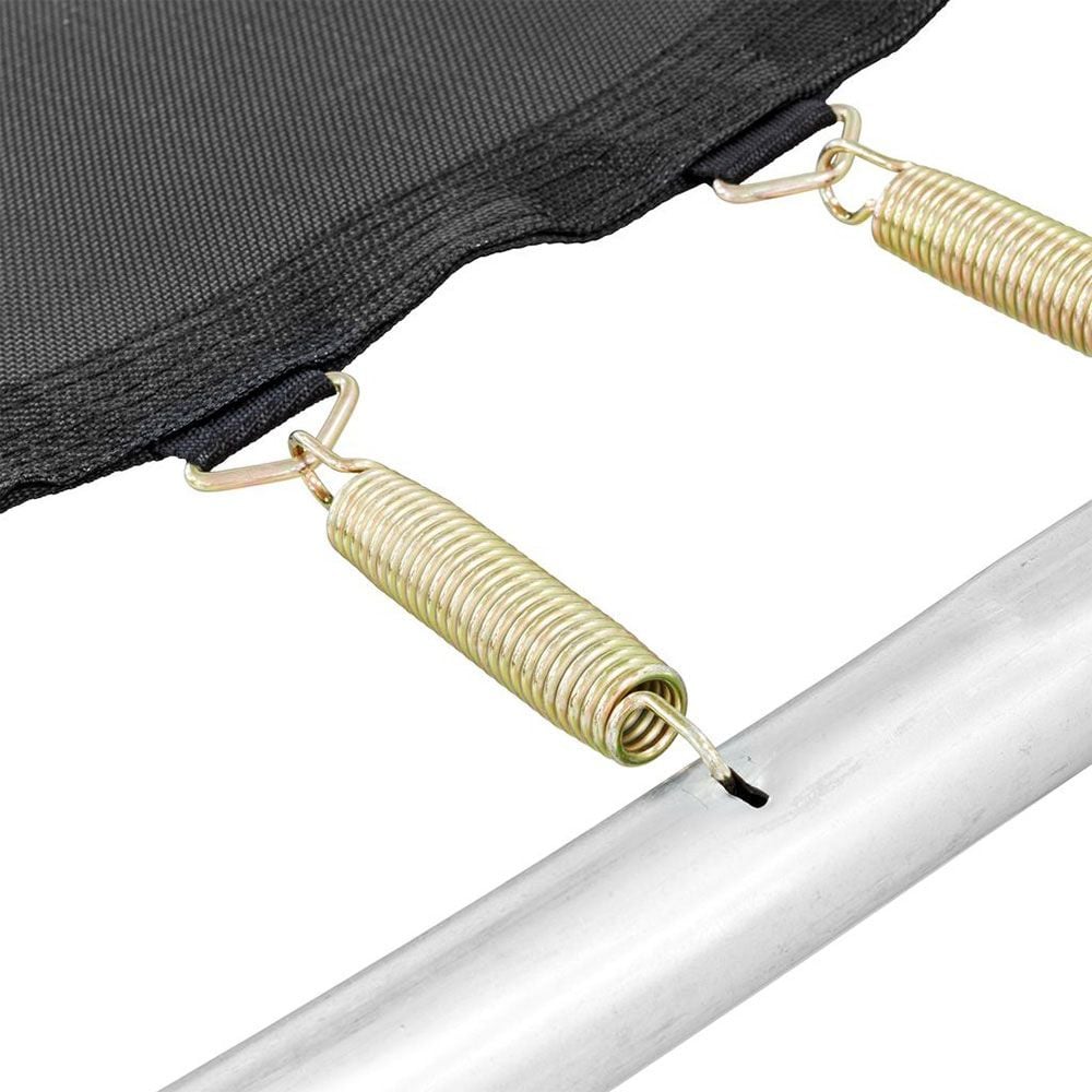 Batuts FALK d250cm