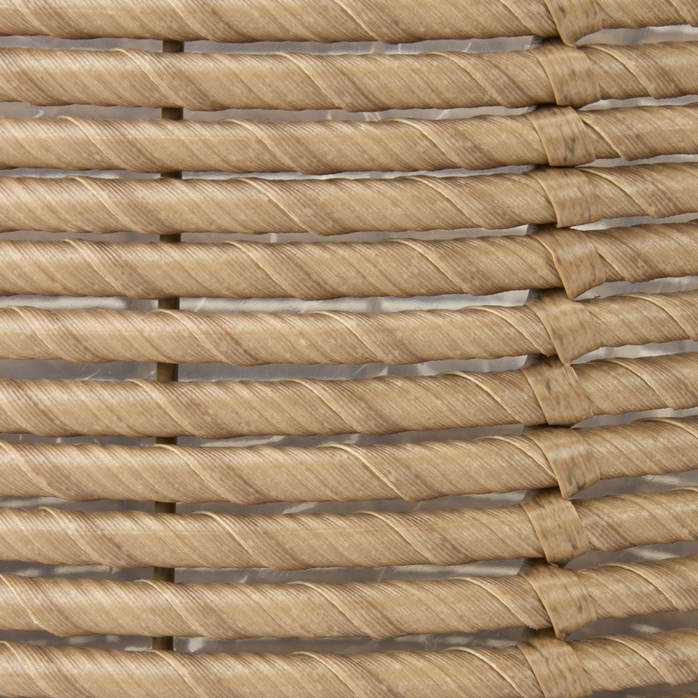 Puķupods GULSANGER