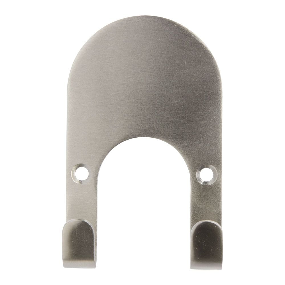 Āķis STOCKVIK 6 x 10 x 2 cm JYSK Vienmēr lieliski piedāvājumi