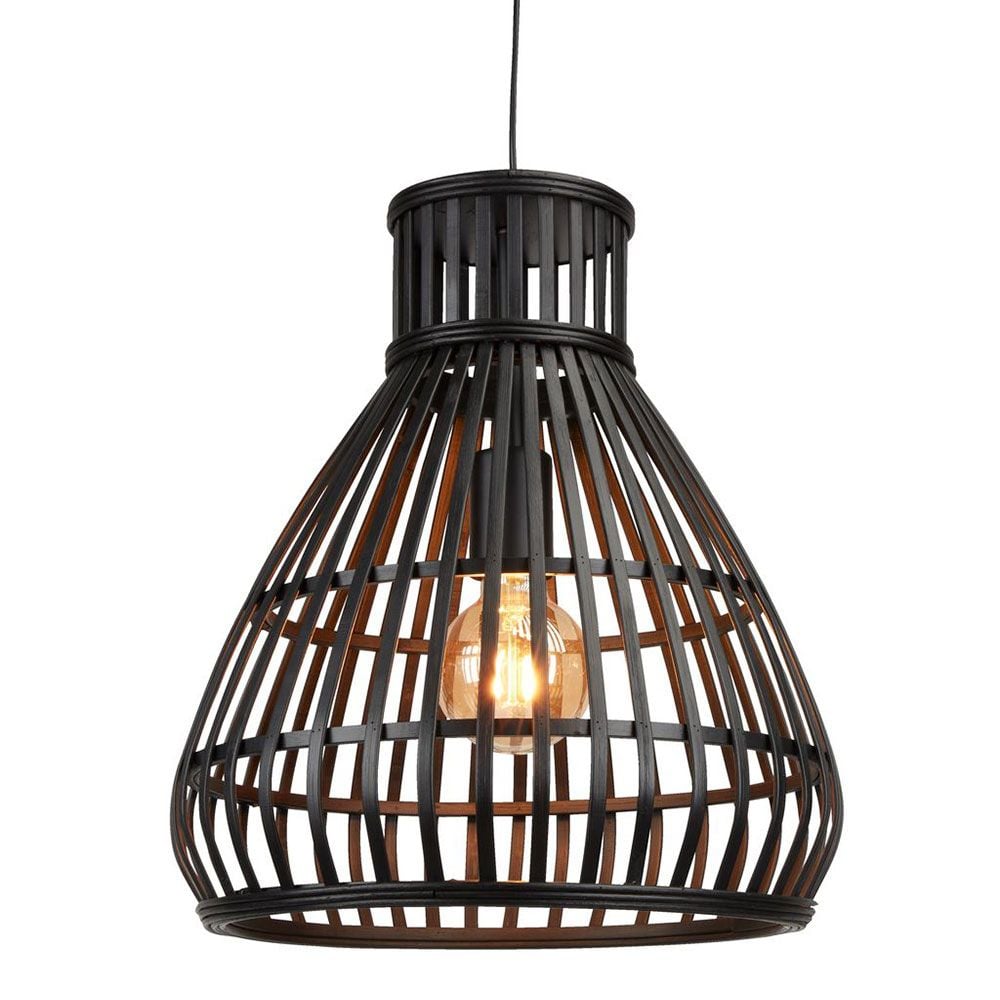 Griestu lampa KARLSSON