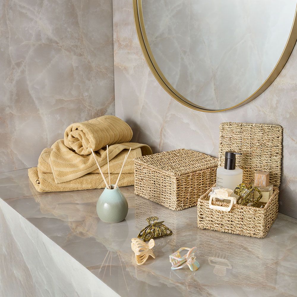 Aromātiskā eļļa SUNNEMO kokvilna 100ml