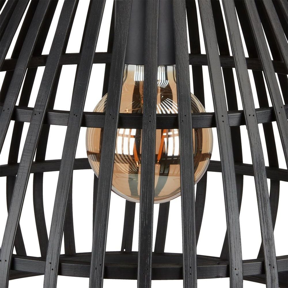 Griestu lampa KARLSSON