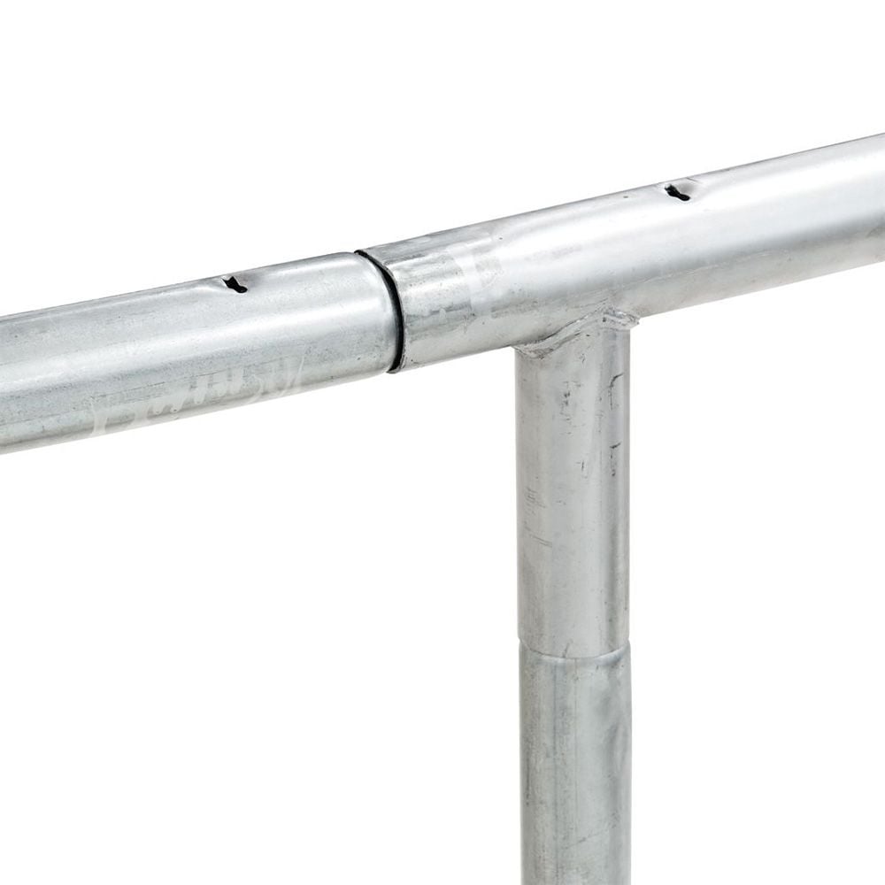 Batuts FALK d305cm