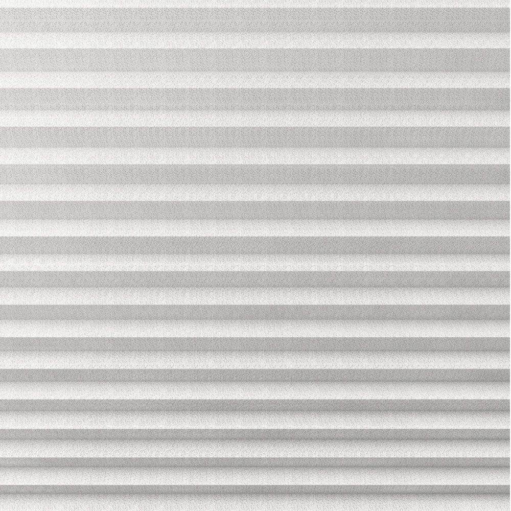 Plisētas žalūzijas HVEN 60x130