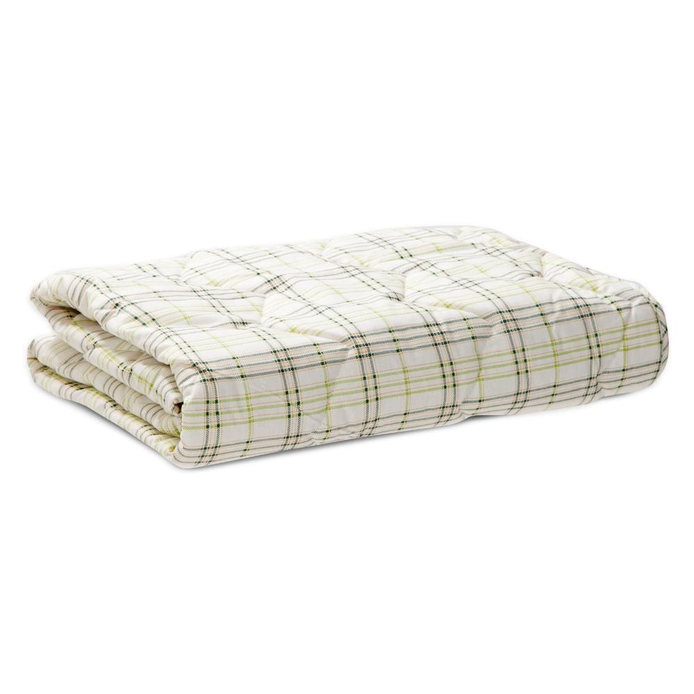 Bērnu sega SHEEP WOOL BABY