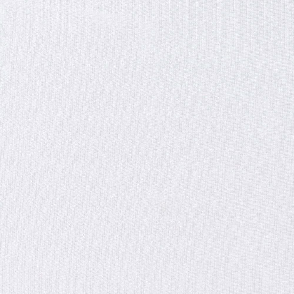 Dienas aizkars GOLMA 280x300