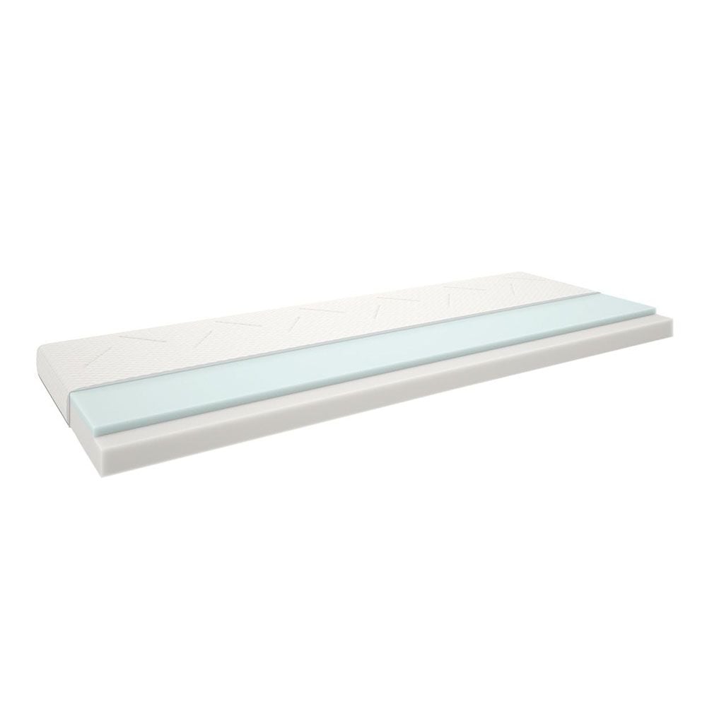 Virsmatracis DREAM LUX T110 WELLPUR