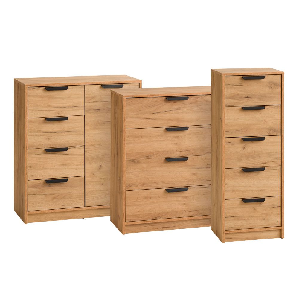 Kumode JENSLEV