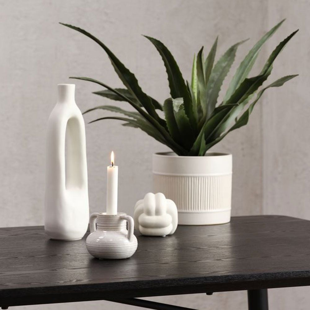 Mākslīgais augs CELIUS