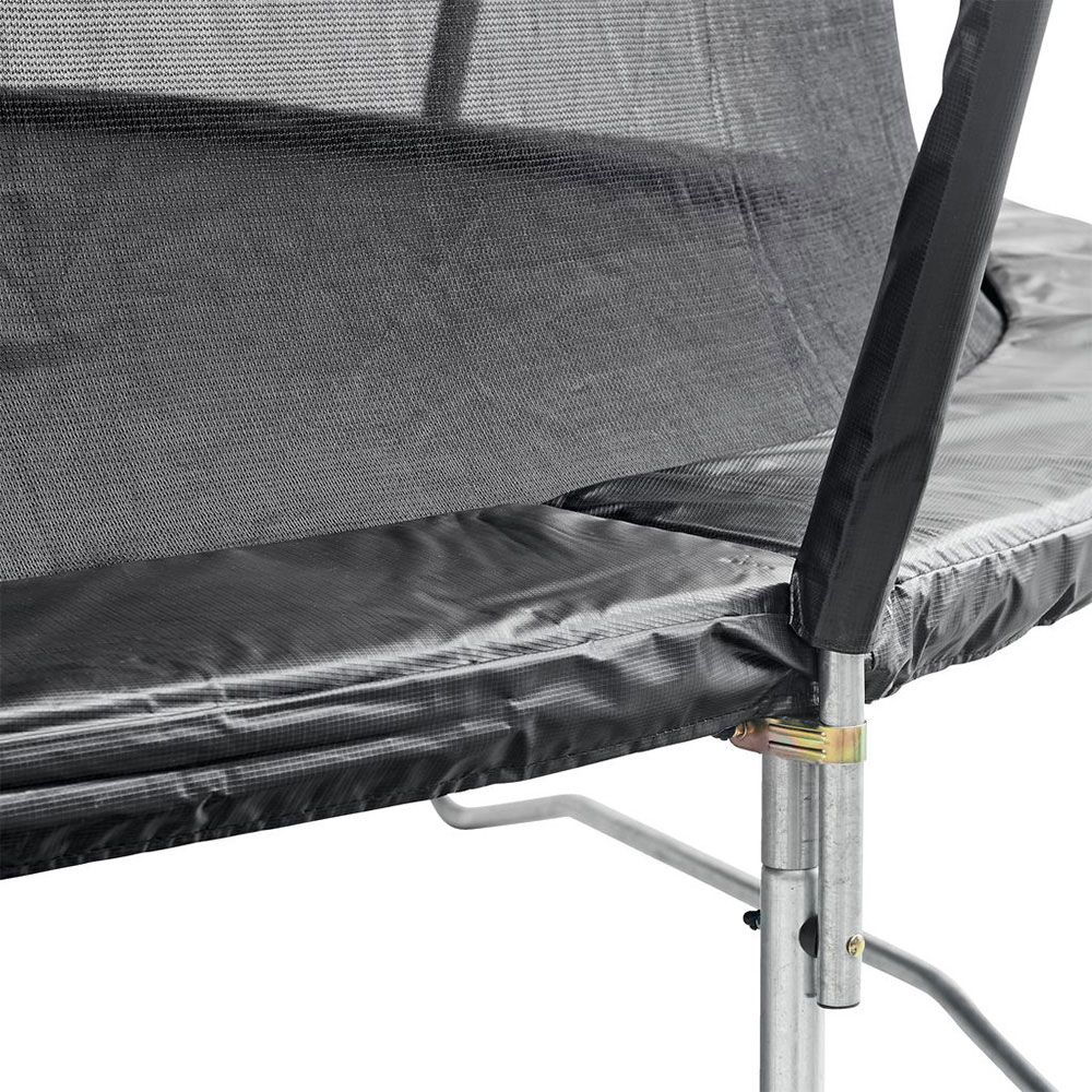 Batuts FALK d250cm