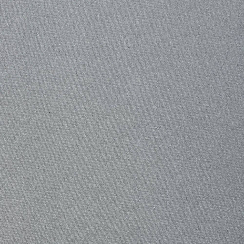 Rullo žalūzijas SENJA 45x170