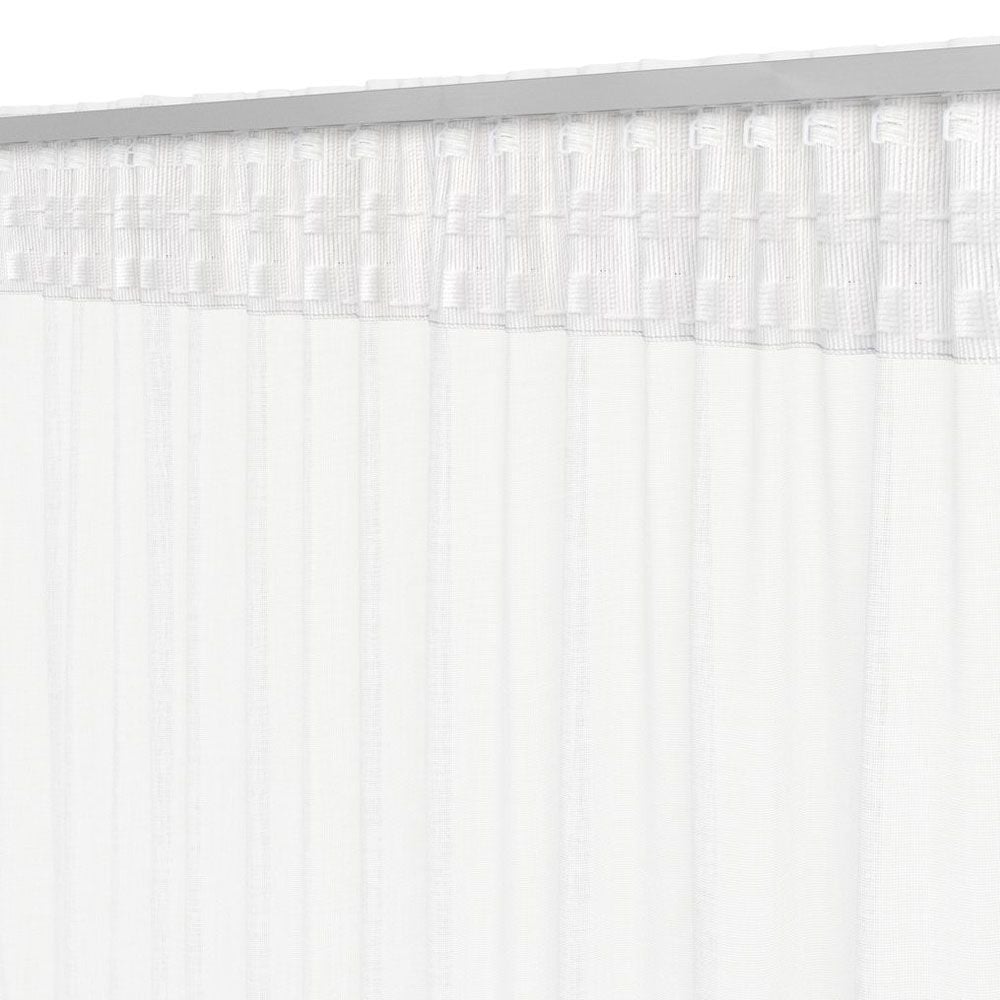 Dienas aizkars GOLTA 140x245