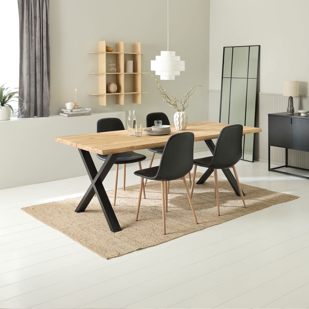 Spogulis STUDSTRUP