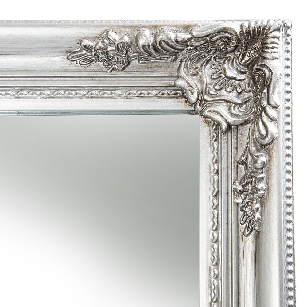 Spogulis ANTIQUE