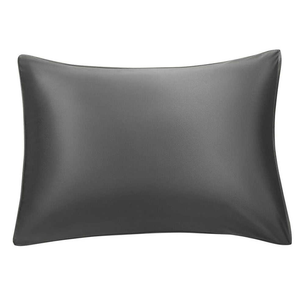 Zīda spilvendrāna SILKEN PRESTIGE