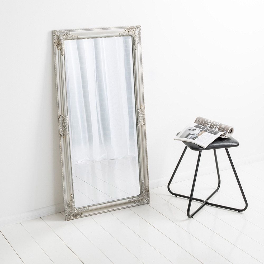 Spogulis ANTIQUE