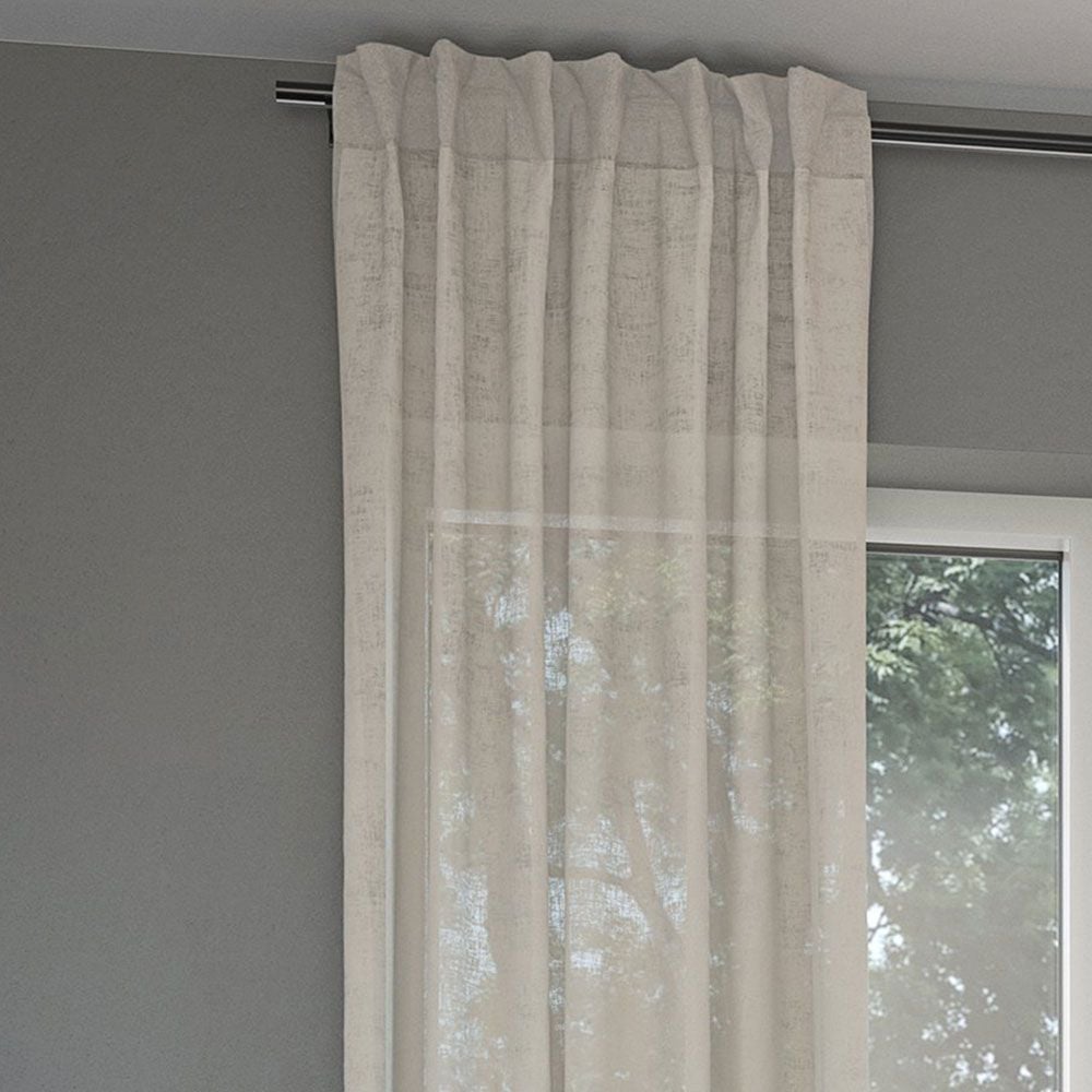 Dienas aizkars UNNEN 140x300