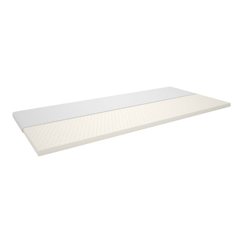 Virsmatracis LATEX DELIGHT T60 DREAMZONE