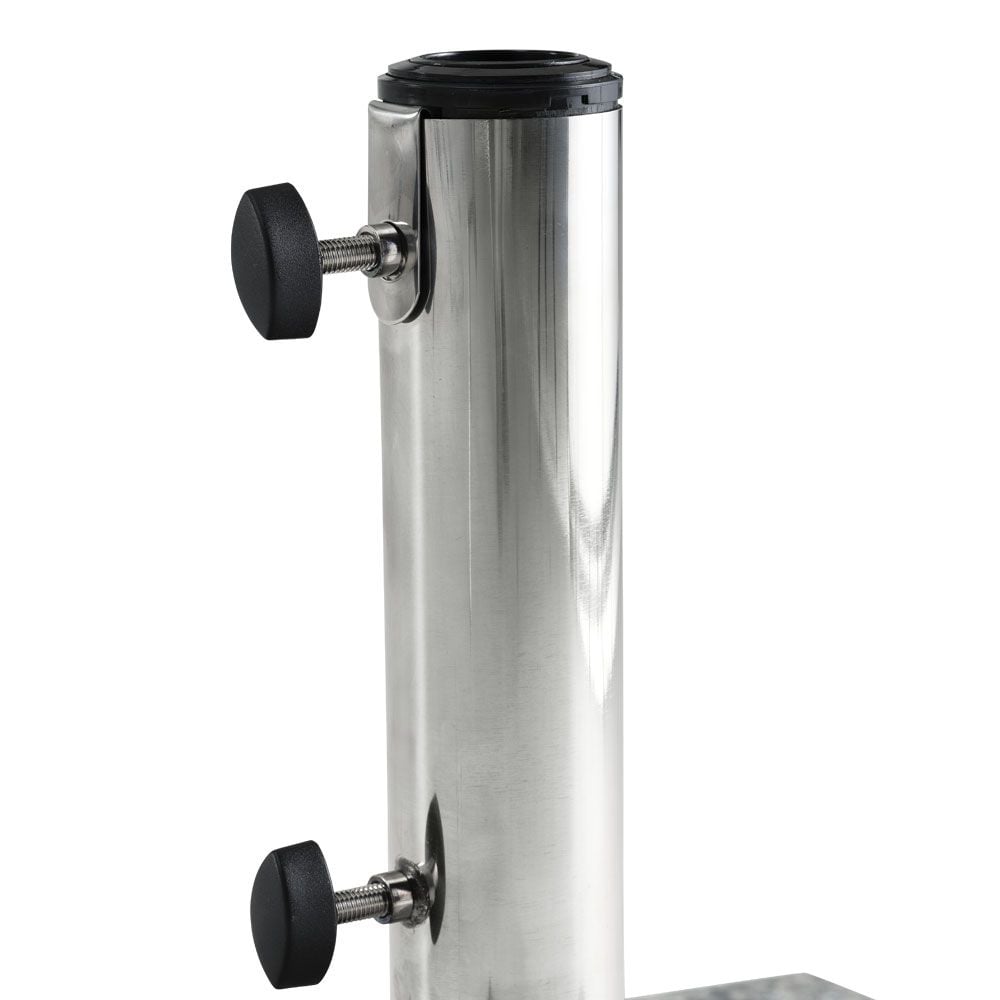 Saulessarga pamatne GAMMELSOLE 45kg