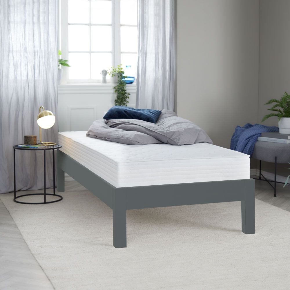 Matracis LYOCELL COCO F95 DREAMZONE