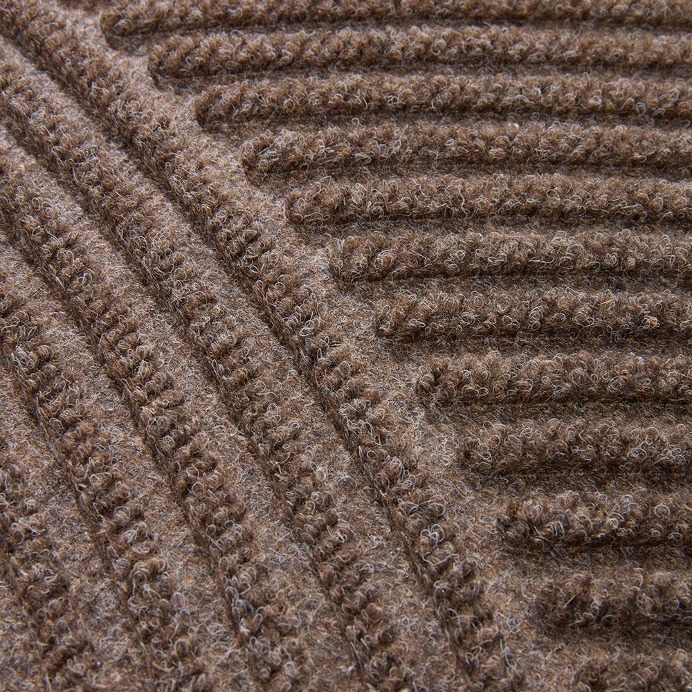 Kājslauķis VITSIPPA