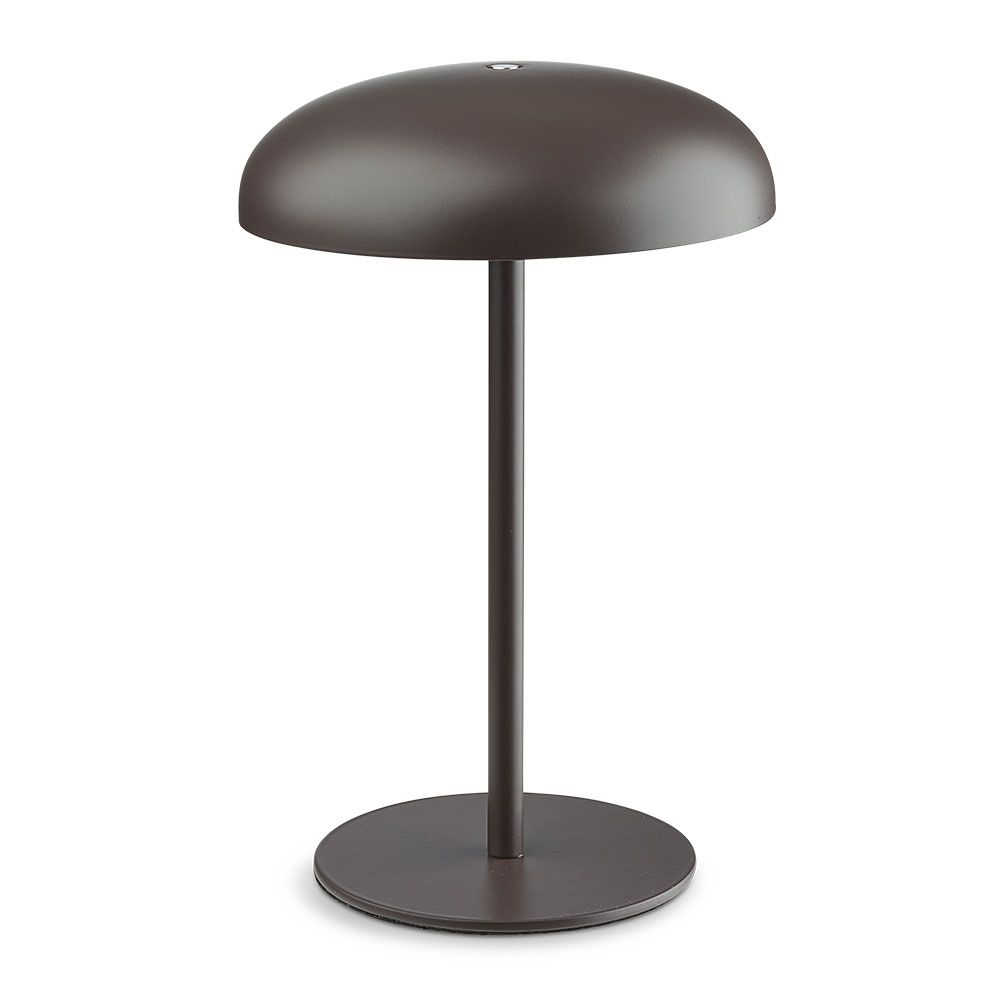 Ar baterijām darbināma lampa FLORIAN