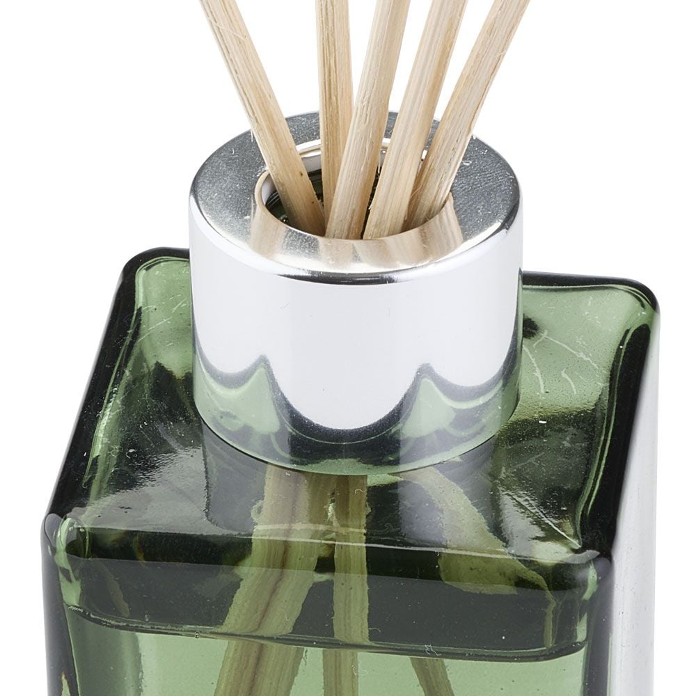 Aromātiskā eļļa MOHEDA laims 100ml
