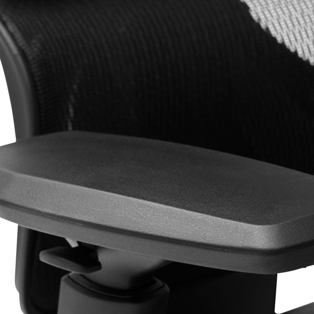 Ergonomisks datorspēļu krēsls ar kāju balstu GERLEV