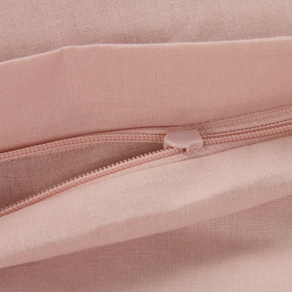 Gultas veļas komplekts KIT