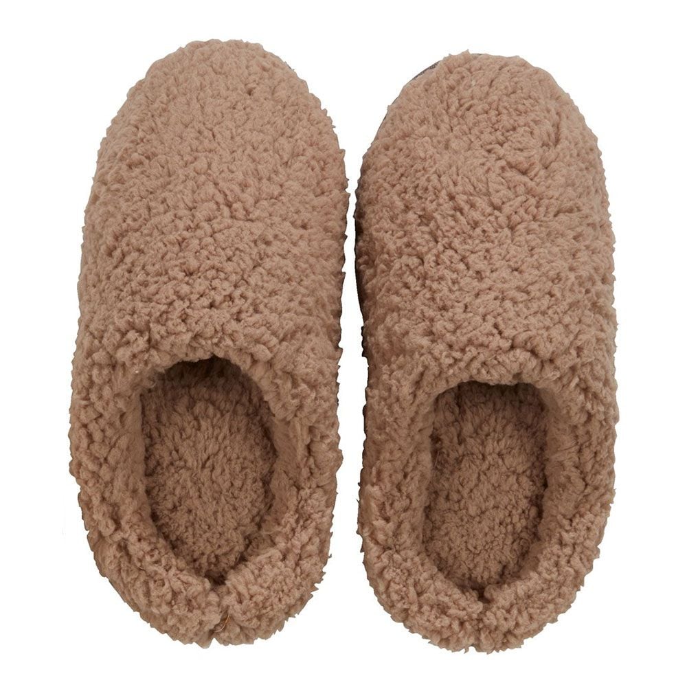 Čības KILLEBERG