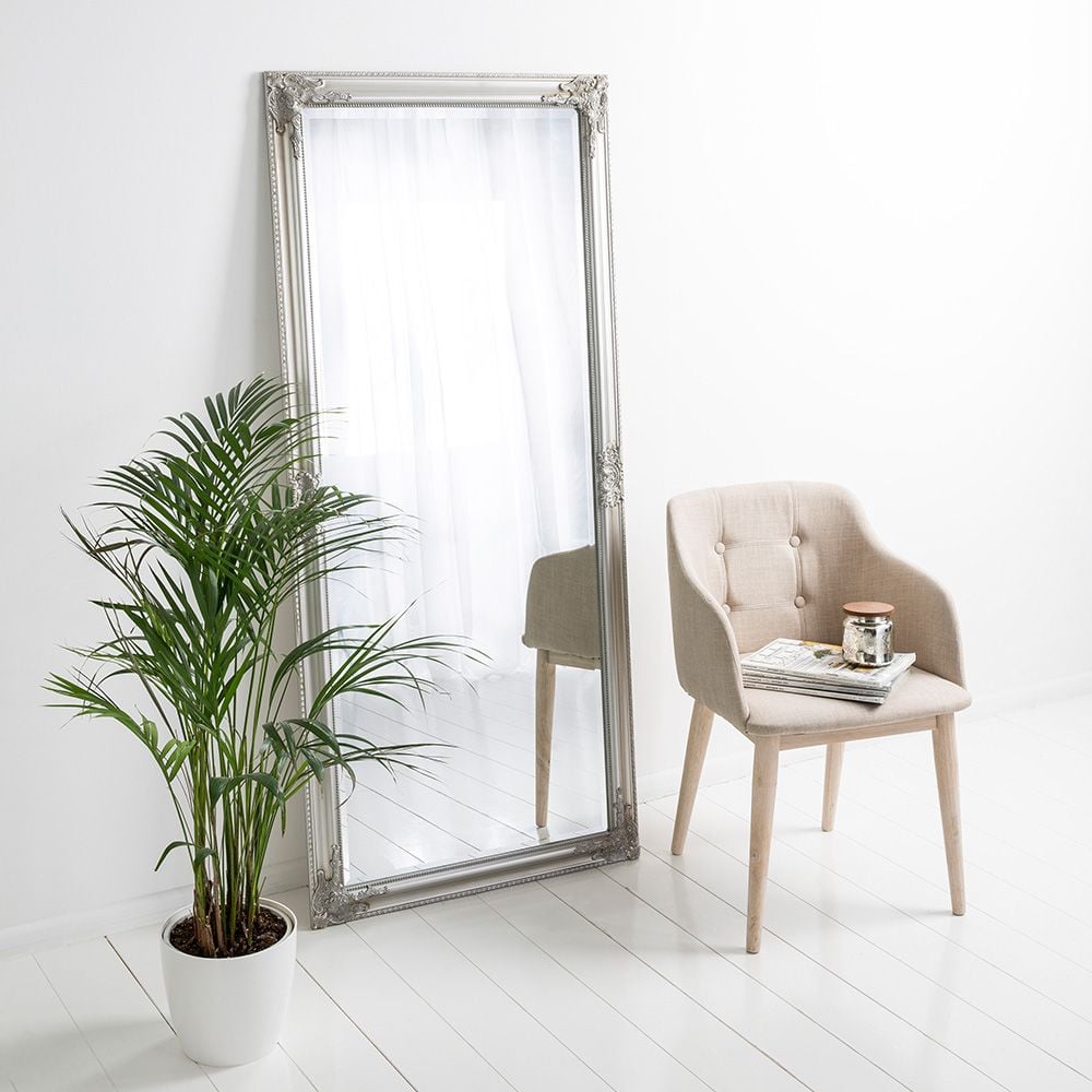 Spogulis ANTIQUE