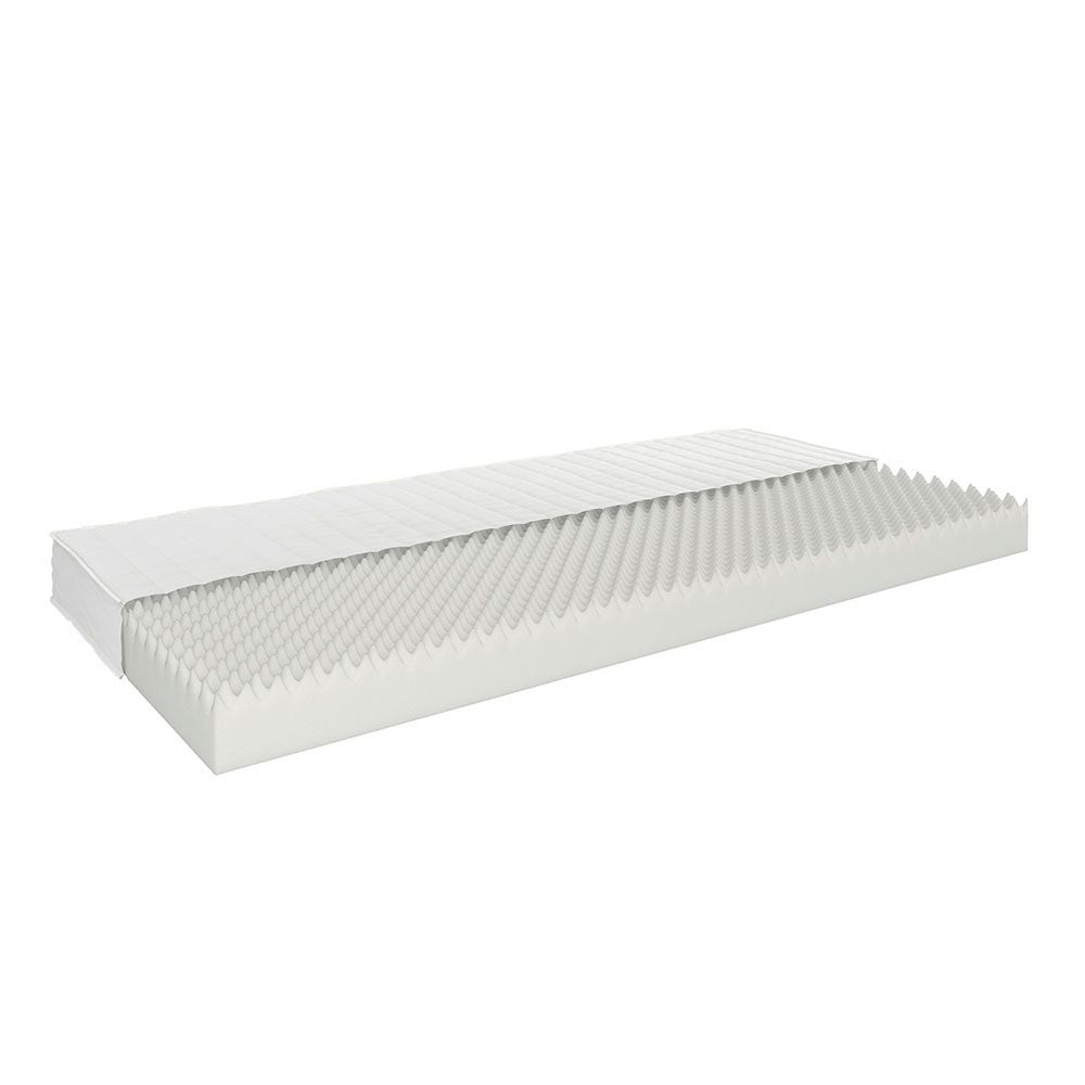 Matracis PRICE STAR FOAM
