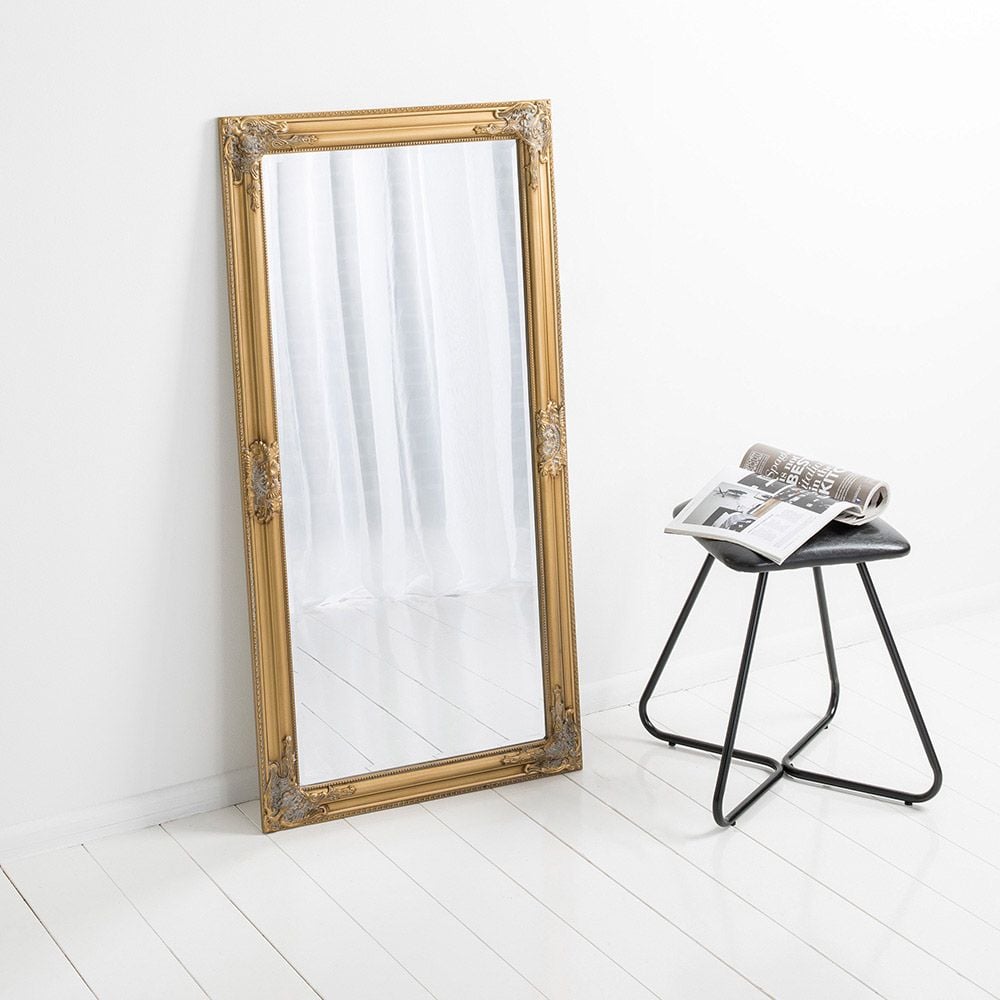 Spogulis ANTIQUE